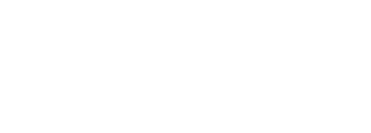 CIVITAS LABS